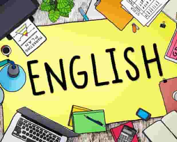 --- تريد --- تفهم --- لغة انجليزية --- بطريقة بسيطة ---- مبسطة ---- اهلا بك ------